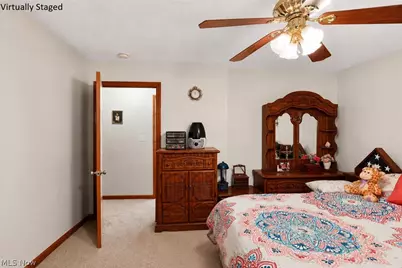 420 6th Street, Philo, OH 43771 - Photo 22