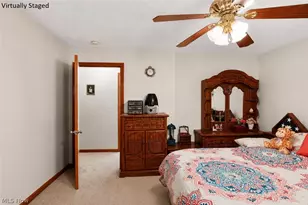 420 6th St, Philo, OH 43771 - Photo 22