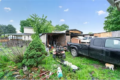 420 6th Street, Philo, OH 43771 - Photo 2