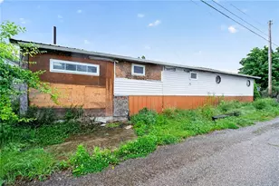 420 6th St, Philo, OH 43771 - Photo 4