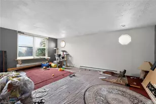 420 6th St, Philo, OH 43771 - Photo 14