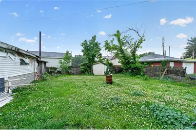 420 6th Street, Philo, OH 43771 - Photo 2