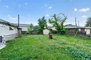 420 6th St, Philo, OH 43771 - Photo 2