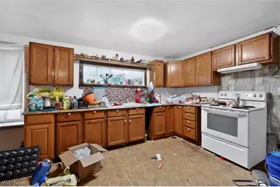 420 6th Street, Philo, OH 43771 - Photo 16