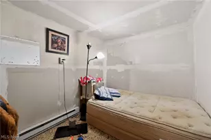 420 6th St, Philo, OH 43771 - Photo 24