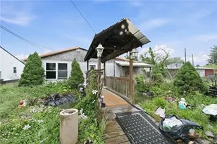 420 6th St, Philo, OH 43771 - Photo 10