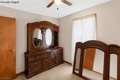 420 6th Street, Philo, OH 43771 - Photo 14