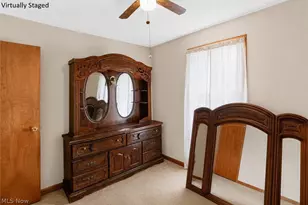 420 6th St, Philo, OH 43771 - Photo 14