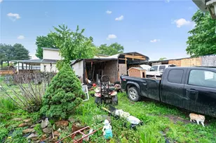 420 6th St, Philo, OH 43771 - Photo 1