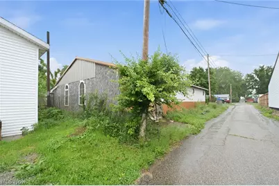 420 6th Street, Philo, OH 43771 - Photo 10
