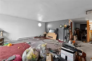 420 6th St, Philo, OH 43771 - Photo 12