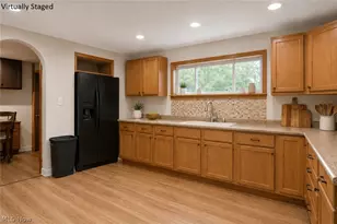 420 6th St, Philo, OH 43771 - Photo 30