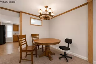 420 6th St, Philo, OH 43771 - Photo 34