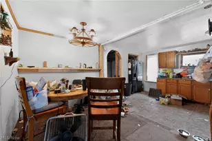420 6th St, Philo, OH 43771 - Photo 20