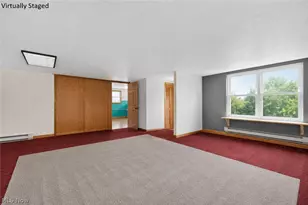 420 6th St, Philo, OH 43771 - Photo 44