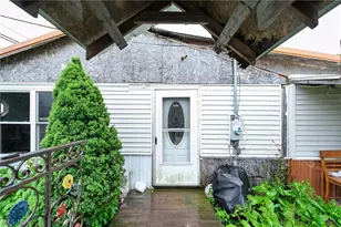 420 6th St, Philo, OH 43771 - Photo 4