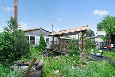 420 6th Street, Philo, OH 43771 - Photo 6