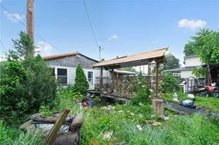 420 6th St, Philo, OH 43771 - Photo 6