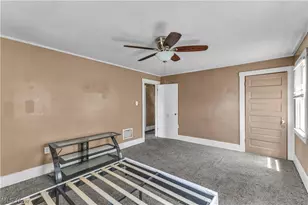 422 5th St, Struthers, OH 44471 - Photo 18