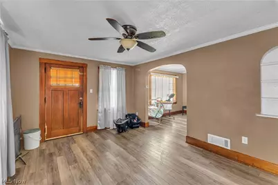 422 5th Street, Struthers, OH 44471 - Photo 4