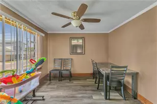 422 5th St, Struthers, OH 44471 - Photo 6