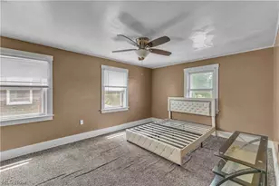 422 5th St, Struthers, OH 44471 - Photo 16