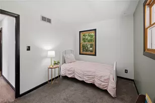 1585 Norledge Rd, Akron, OH 44305 - Photo 10