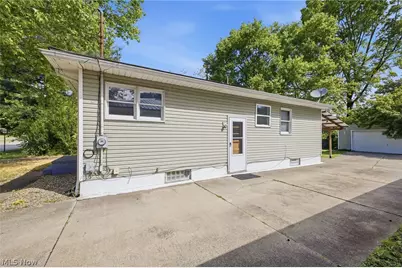 1585 Norledge Road, Akron, OH 44305 - Photo 18