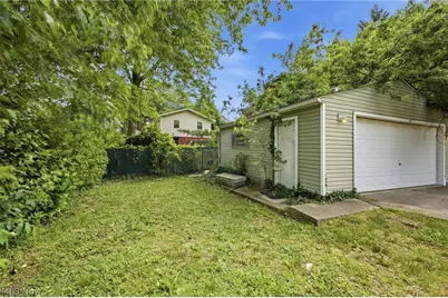 1585 Norledge Road, Akron, OH 44305 - Photo 20