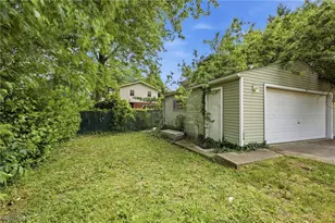 1585 Norledge Rd, Akron, OH 44305 - Photo 20