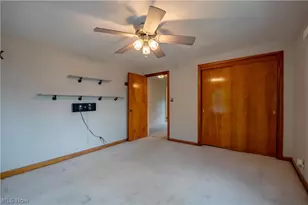 3372 McClintocksburg Rd, Diamond, OH 44412 - Photo 20