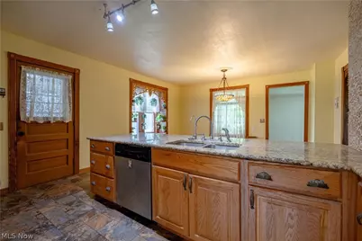 3372 McClintocksburg Road, Diamond, OH 44412 - Photo 10