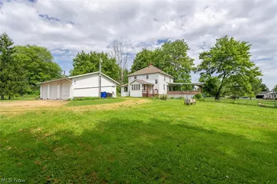 3372 McClintocksburg Road, Diamond, OH 44412 - Photo 30