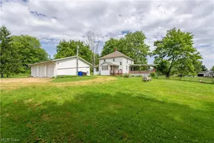 3372 McClintocksburg Rd, Diamond, OH 44412 - Photo 30