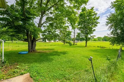 3372 McClintocksburg Road, Diamond, OH 44412 - Photo 4
