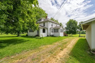 3372 McClintocksburg Road, Diamond, OH 44412 - Photo 28