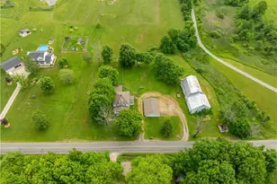 3372 McClintocksburg Rd, Diamond, OH 44412 - Photo 2