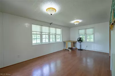 3372 McClintocksburg Road, Diamond, OH 44412 - Photo 18