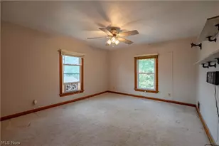 3372 McClintocksburg Rd, Diamond, OH 44412 - Photo 22