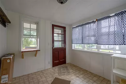 3372 McClintocksburg Road, Diamond, OH 44412 - Photo 26