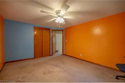 3372 McClintocksburg Road, Diamond, OH 44412 - Photo 24