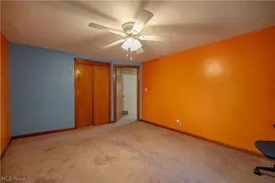 3372 McClintocksburg Rd, Diamond, OH 44412 - Photo 24