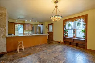 3372 McClintocksburg Rd, Diamond, OH 44412 - Photo 6