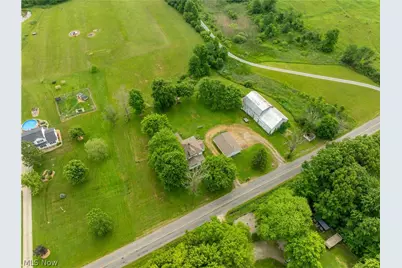 3372 McClintocksburg Road, Diamond, OH 44412 - Photo 34