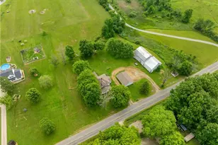 3372 McClintocksburg Rd, Diamond, OH 44412 - Photo 34