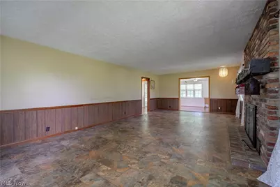 3372 McClintocksburg Road, Diamond, OH 44412 - Photo 14
