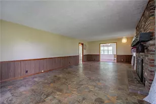 3372 McClintocksburg Rd, Diamond, OH 44412 - Photo 14