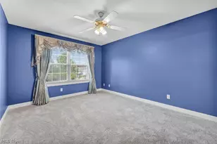 7820 Lynford Way, Mentor, OH 44060 - Photo 32