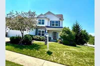 7820 Lynford Way, Mentor, OH 44060 - Photo 1