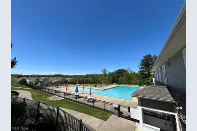 7820 Lynford Way, Mentor, OH 44060 - Photo 42